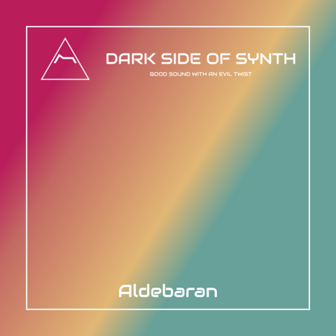 Ambient Single - Aldebaran